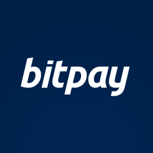 bitpay