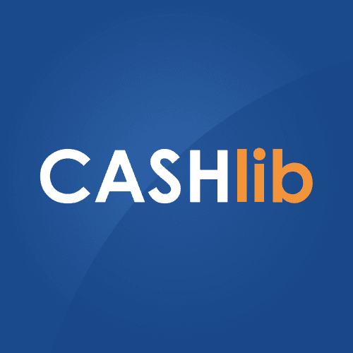 cashlib