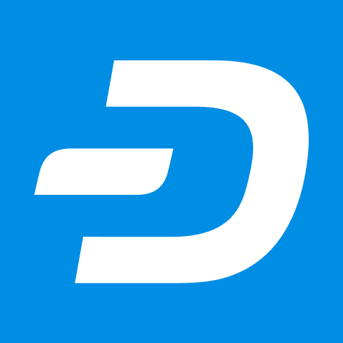 dash