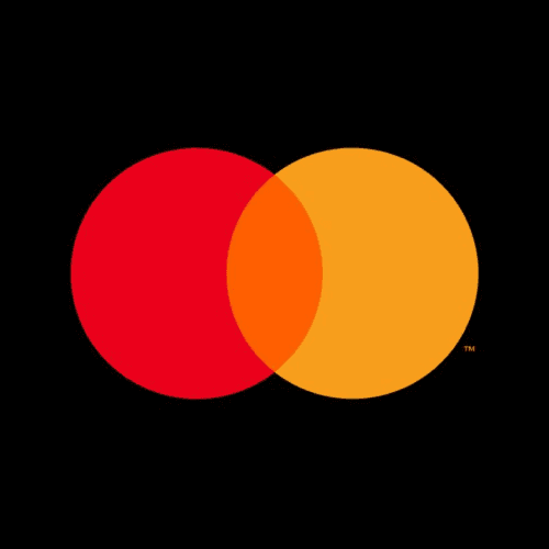 mastercard