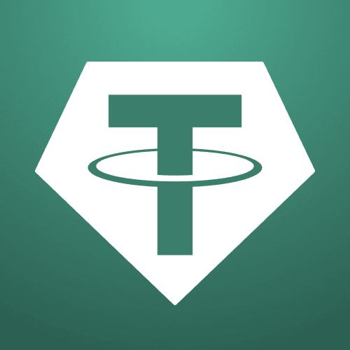tether